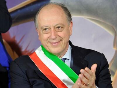 Gruppo consiliare Pd: &quot;Taglio del nastro con sorpresa: i progetti dell&#039;amministrazione Tambellini continuano a piacere a Pardi