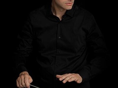 Paganini protagonista del secondo concerto della rassegna &quot;Abitare l&#039;infinito&quot;: domenica 18 maggio alla chiesa di Santa Maria Forisportam