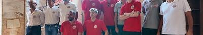 Basketball Club Lucca, più del doppio degli abbonamenti rispetto all&#039;anno passato