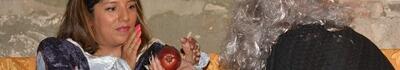 "Cenerentola" in scena questa domenica (29 giugno) a San Pietro a Marcigliano