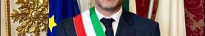 Un video per raccontare mille giorni di amministrazione Pardini