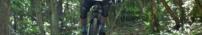 Successo per la 1^ edizione della “Up & Down”, staffetta a coppie per MTB ed E-BIKE, organizzata dall’ASD Lucca Trail Valley