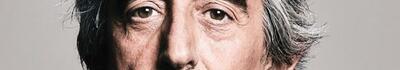 Sergio Rubini, Carlo Freccero e tanti altri: che cast per il Festival della Sintesi