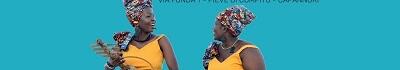 Al Centro Culturale del Compitese il meglio della World Music con le Zawose Queens