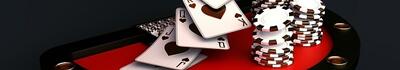 Il successo dei giochi da casinò nella versione online