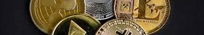 Criptovalute e Italia: una nuova architettura per l’economia nazionale