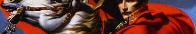 15 agosto compleanno di Napoleone: &quot;Seguite sempre i vostri principi. Tutto il resto è un dettaglio&quot;