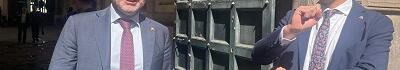 Lucchese, in tribunale un incontro che lascia tutti col fiato sospeso