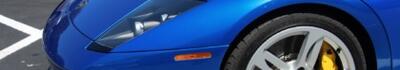 L’auto come stile di vita: perché per molti italiani la macchina è una questione di look