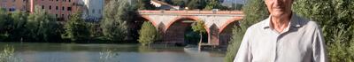 Consorzio, assemblea pubblica sui lavori per la sicurezza idraulica e ambientale di Lucca