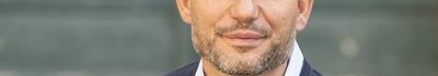 Lucchese, Bianucci: “Imprenditoria locale tagliata fuori dal futuro della società, eppure tutti insieme avremmo potuto fare come a Carrara”