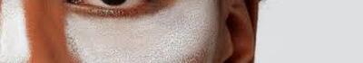 Come scegliere la crema viso giorno adatta a te