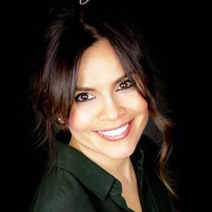 mariangela pira