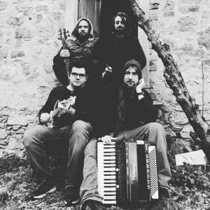 Contratto Sociale Gnu-Folk 2