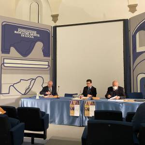 Conf. Stampa 22.04 Sui passi di Puccini 3