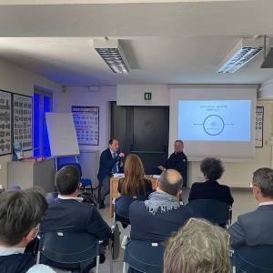 aci assemblea2