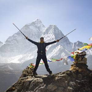 Andrea_Lanfri_Everest_0304
