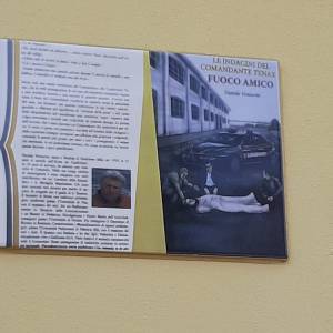 IMG_7221 (1)