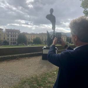 i viaggiatori2