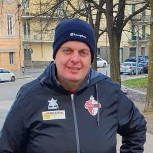 polonia
