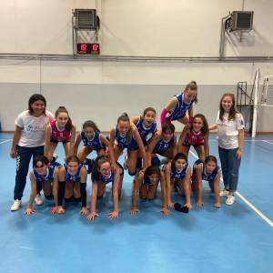 volley1