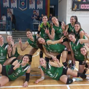 Trecate 1