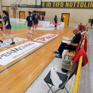 Nottolini 6