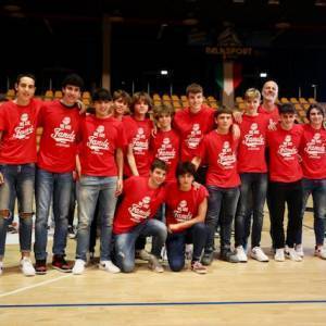 basket