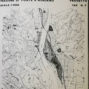 PR-58 -2-