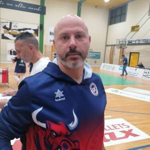 Parella 1
