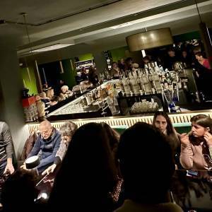 Inaugurazione 2