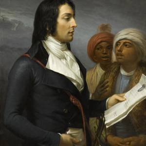 Louis_charles_