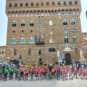 Castellani 5