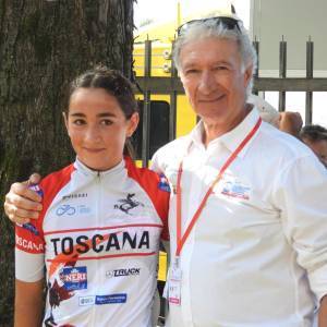 Castellani 1
