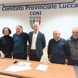 Castellani 13