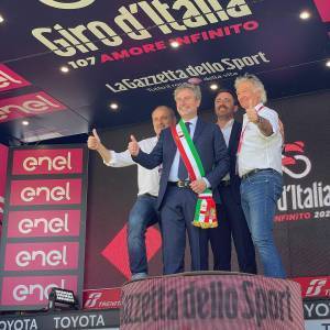 CASTELLANI 4