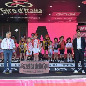 Castellani 5