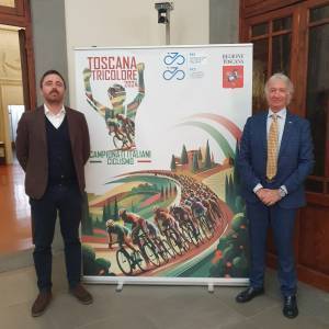Castellani 8