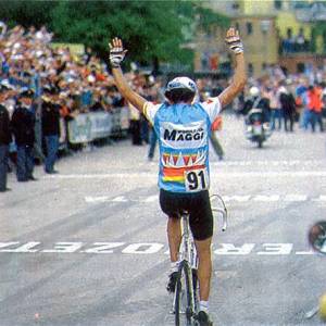 Giro 1