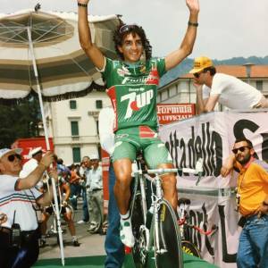 Giro 10