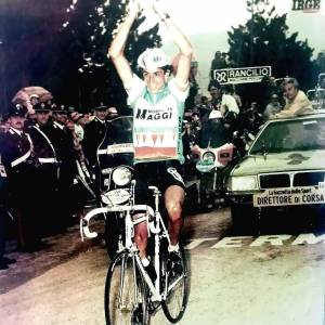 Giro 2