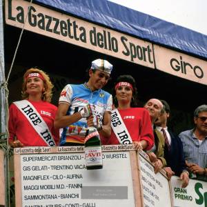 Giro 3
