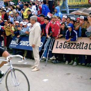 Giro 5