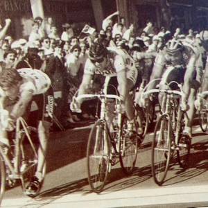 Giro 6