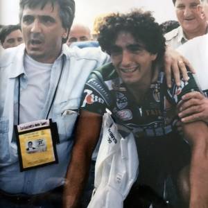 Giro 8