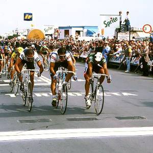 Giro 9