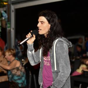 DSC_9779-2