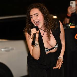 DSC_9902