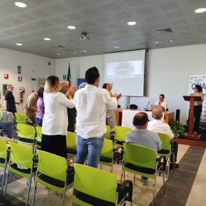 Assemblea Cna 2025 (1)