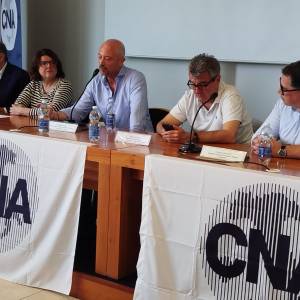 Assemblea Cna 2025 (3)